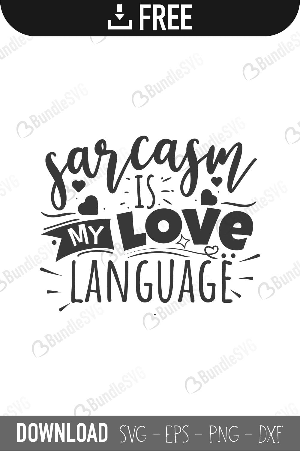 quotes free svg, quotes svg, quotes design, quotes cricut, quotes svg cut files free, svg, cut files, svg, dxf, silhouette, vector, inspirational svg, free svg, quotes,