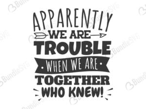 quotes free svg, quotes svg, quotes design, quotes cricut, quotes svg cut files free, svg, cut files, svg, dxf, silhouette, vector, inspirational svg, free svg, quotes,