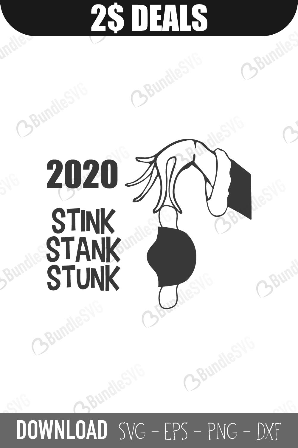 2020, stink stank stunk, stink, stank, stunk, grinch svg, christmas svg, free, svg free, svg cut files free, download, cut file,