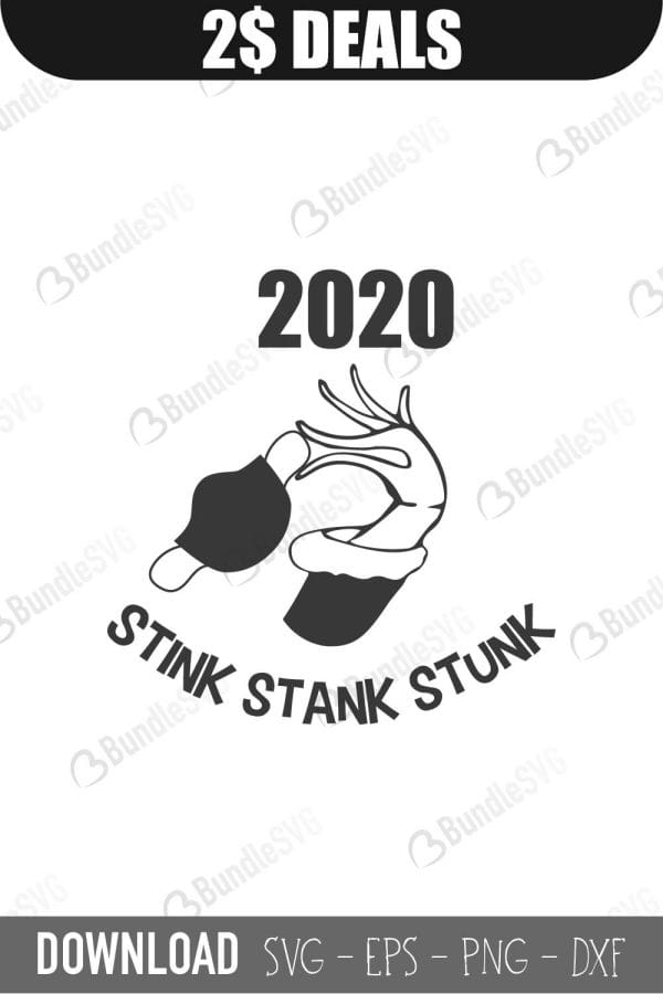 2020, stink stank stunk, stink, stank, stunk, grinch svg, christmas svg, free, svg free, svg cut files free, download, cut file,