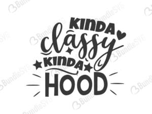 quotes free svg, quotes svg, quotes design, quotes cricut, quotes svg cut files free, svg, cut files, svg, dxf, silhouette, vector, inspirational svg, free svg, quotes,