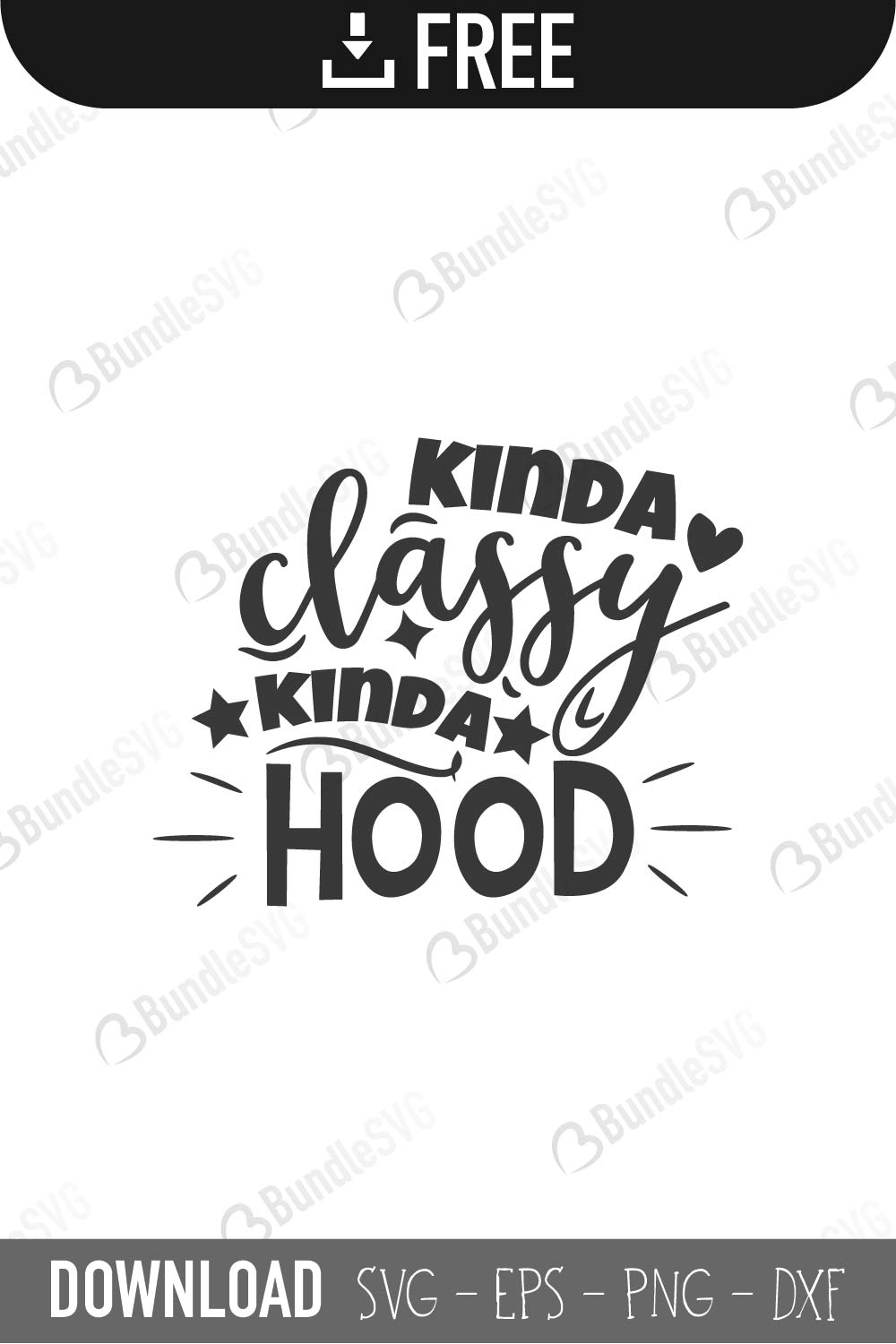 quotes free svg, quotes svg, quotes design, quotes cricut, quotes svg cut files free, svg, cut files, svg, dxf, silhouette, vector, inspirational svg, free svg, quotes,