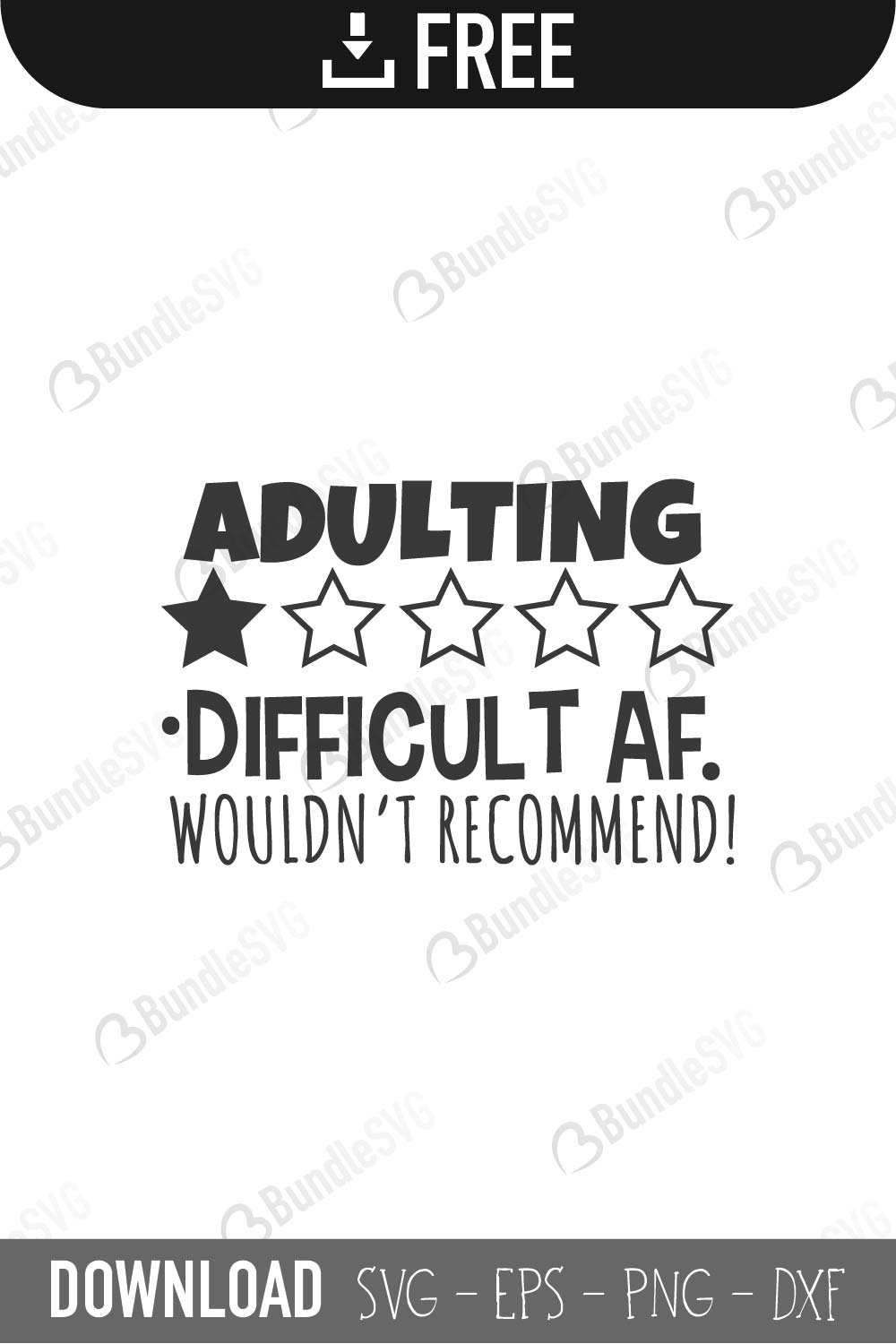 quotes free svg, quotes svg, quotes design, quotes cricut, quotes svg cut files free, svg, cut files, svg, dxf, silhouette, vector, inspirational svg, free svg, quotes,