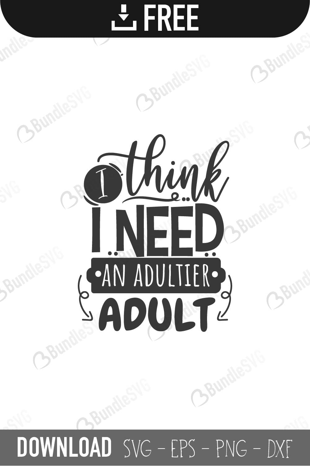 quotes free svg, quotes svg, quotes design, quotes cricut, quotes svg cut files free, svg, cut files, svg, dxf, silhouette, vector, inspirational svg, free svg, quotes,