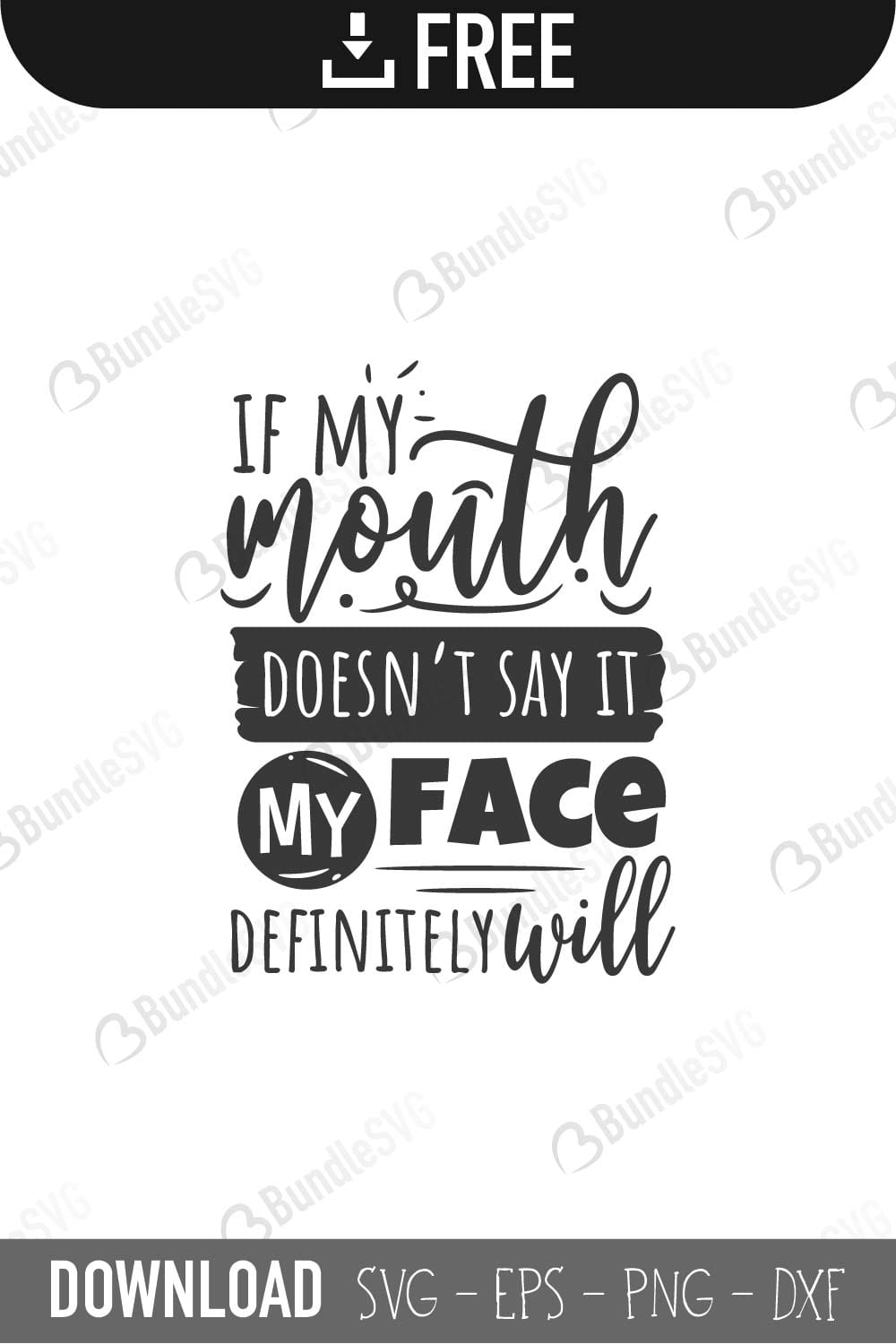 quotes free svg, quotes svg, quotes design, quotes cricut, quotes svg cut files free, svg, cut files, svg, dxf, silhouette, vector, inspirational svg, free svg, quotes,