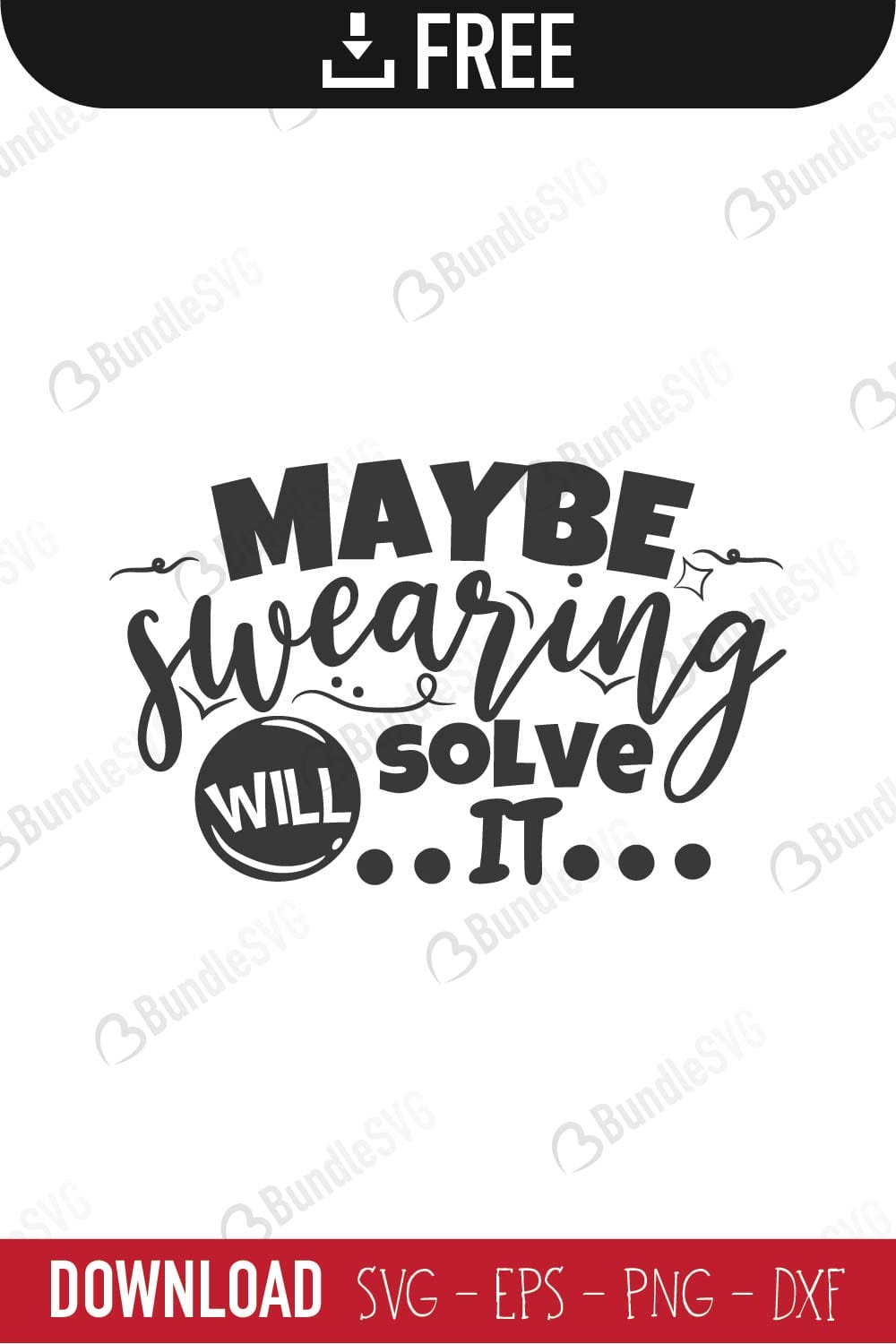 quotes free svg, quotes svg, quotes design, quotes cricut, quotes svg cut files free, svg, cut files, svg, dxf, silhouette, vector, inspirational svg, free svg, quotes,