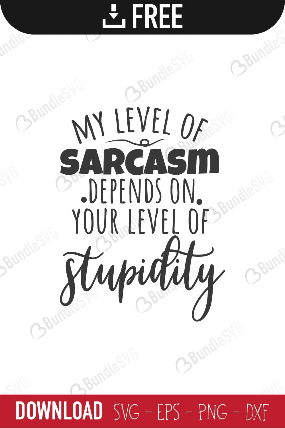 quotes free svg, quotes svg, quotes design, quotes cricut, quotes svg cut files free, svg, cut files, svg, dxf, silhouette, vector, inspirational svg, free svg, quotes,