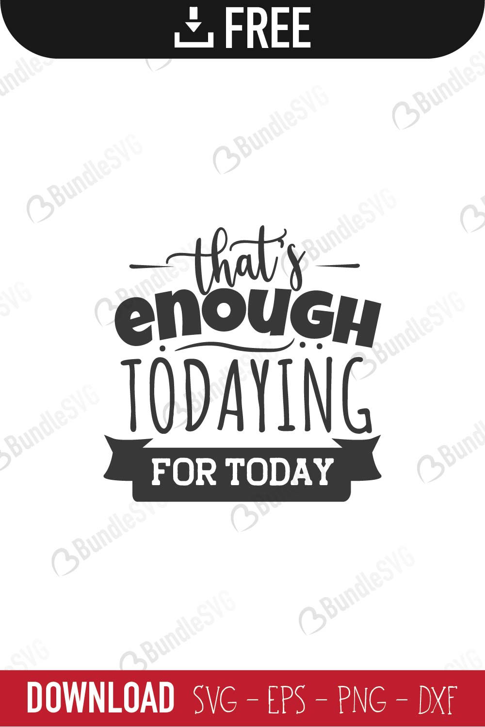 quotes free svg, quotes svg, quotes design, quotes cricut, quotes svg cut files free, svg, cut files, svg, dxf, silhouette, vector, inspirational svg, free svg, quotes,