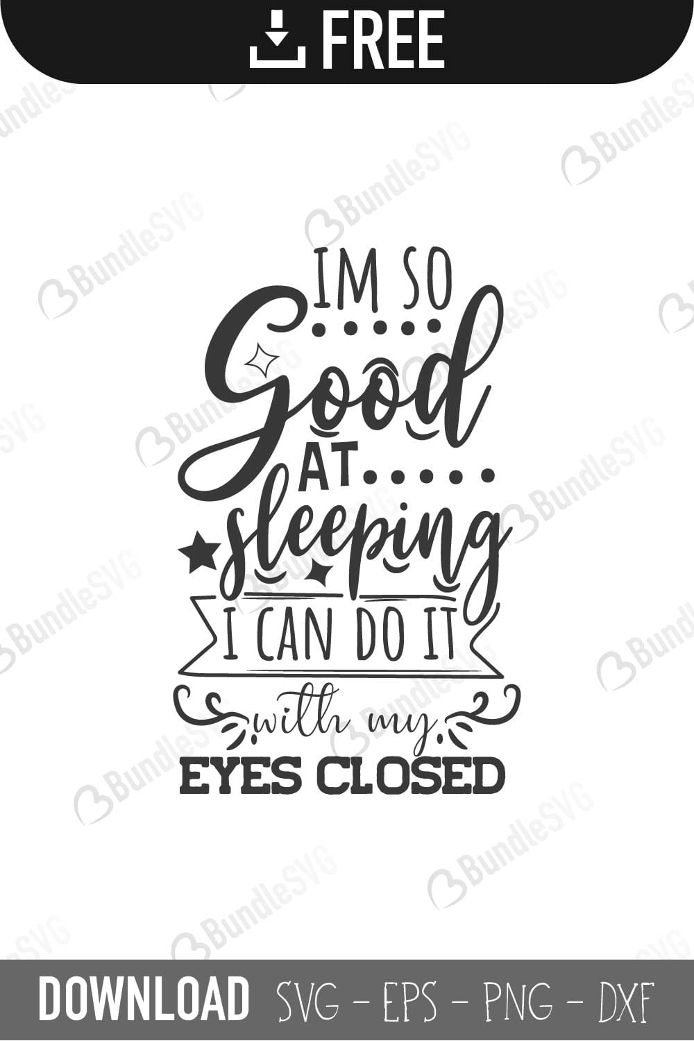 free, svg free, svg cut files free, download, cut file, nfl, print svg, digital prints, art svg, cut svg, vector, digital,