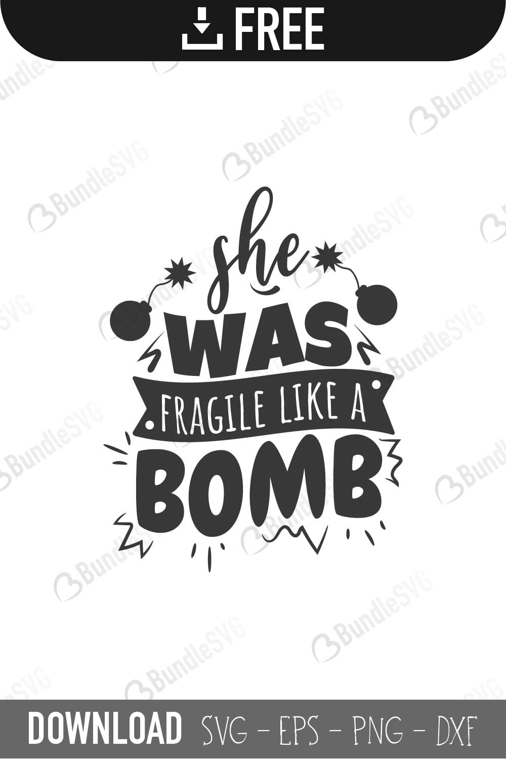 quotes free svg, quotes svg, quotes design, quotes cricut, quotes svg cut files free, svg, cut files, svg, dxf, silhouette, vector, inspirational svg, free svg, quotes,