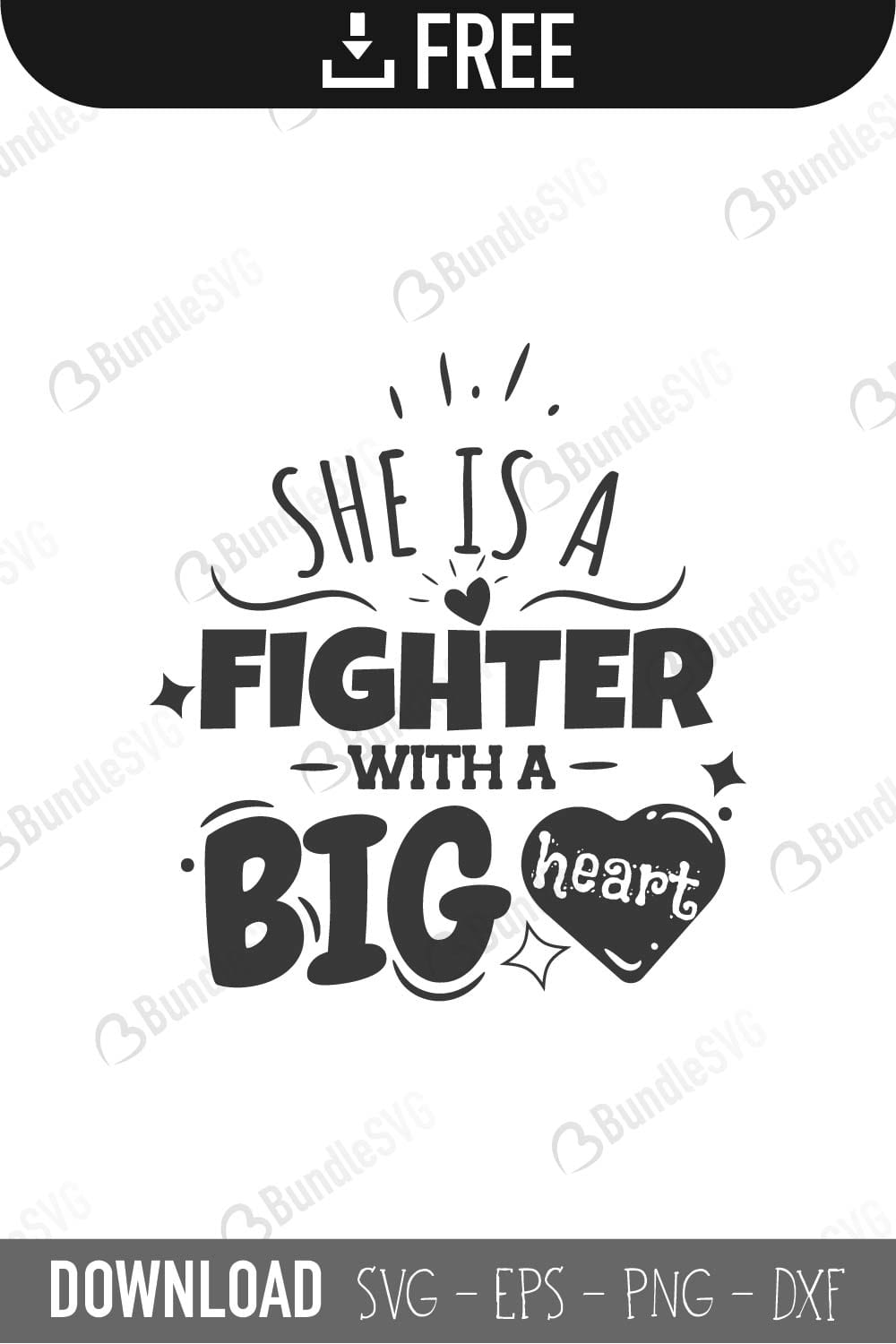 quotes free svg, quotes svg, quotes design, quotes cricut, quotes svg cut files free, svg, cut files, svg, dxf, silhouette, vector, inspirational svg, free svg, quotes,