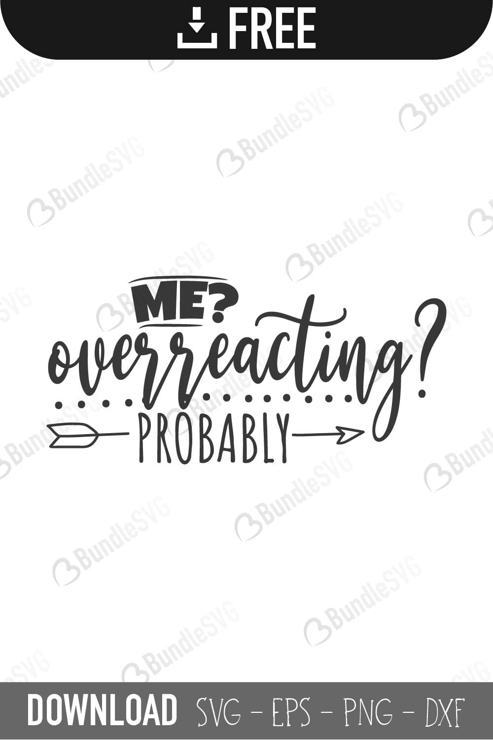 quotes free svg, quotes svg, quotes design, quotes cricut, quotes svg cut files free, svg, cut files, svg, dxf, silhouette, vector, inspirational svg, free svg, quotes,