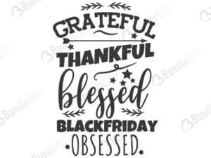 black, friday, black friday, covid 19, tribe, catching, sales, corona, virus, blessed, obsessed, mission, sister, brother, free, svg free, svg cut files free, download, cut file,