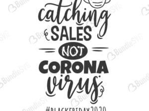 black, friday, black friday, covid 19, tribe, catching, sales, corona, virus, blessed, obsessed, mission, sister, brother, free, svg free, svg cut files free, download, cut file,