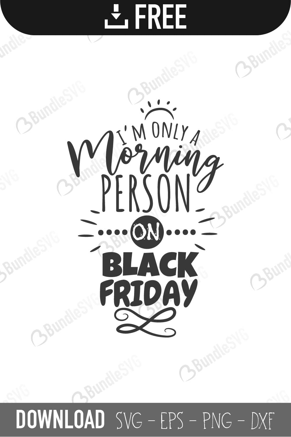 black, friday, black friday, covid 19, tribe, catching, sales, corona, virus, blessed, obsessed, mission, sister, brother, free, svg free, svg cut files free, download, cut file,