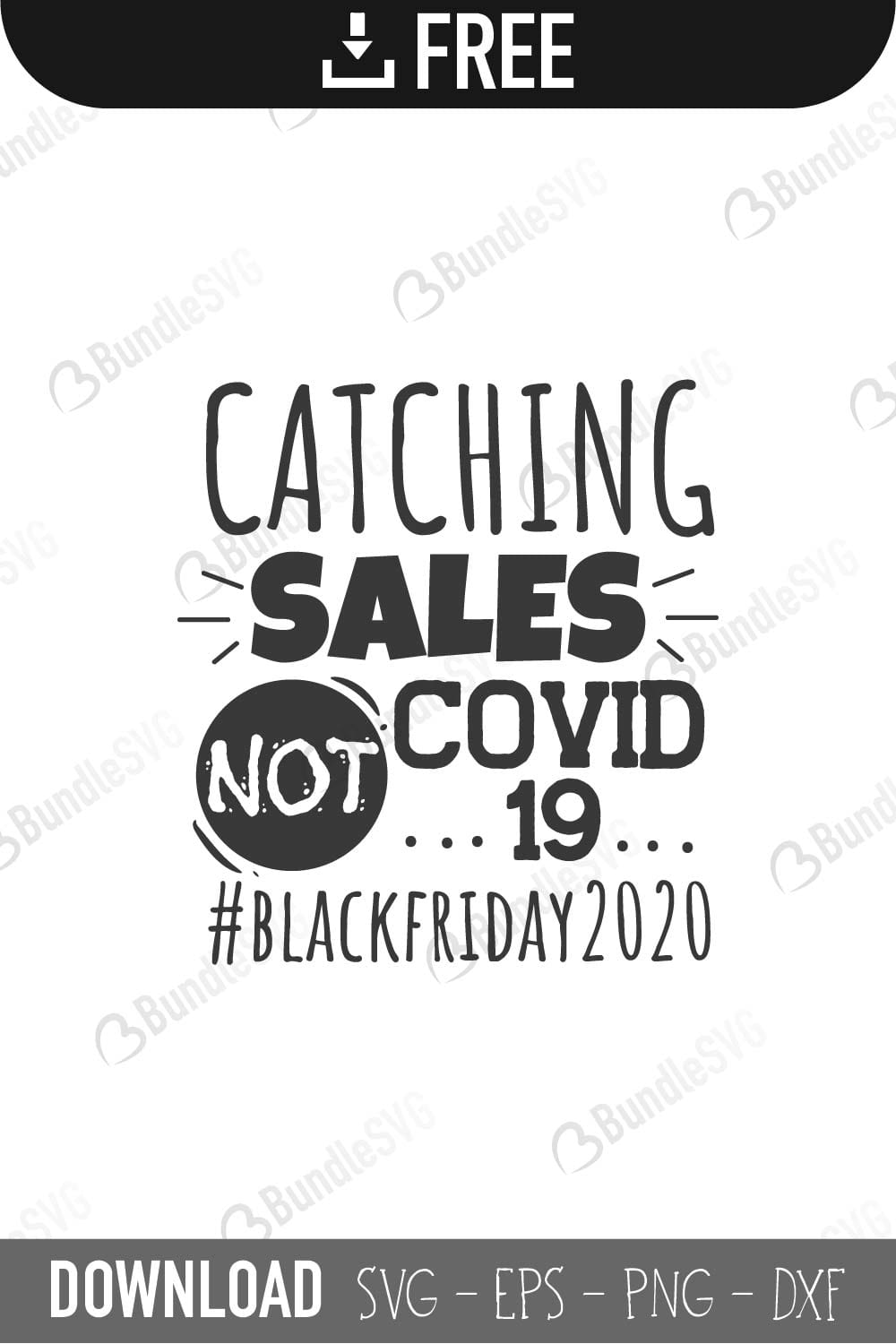 black, friday, black friday, covid 19, tribe, catching, sales, corona, virus, blessed, obsessed, mission, sister, brother, free, svg free, svg cut files free, download, cut file,