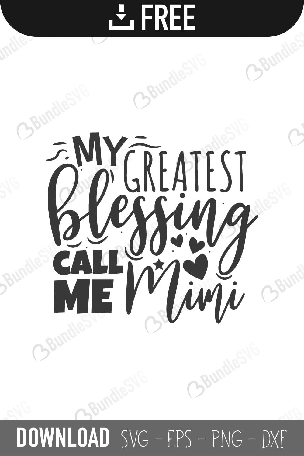 my, greatest, blessing, call, me, free, svg free, svg cut files free, download, cut file,