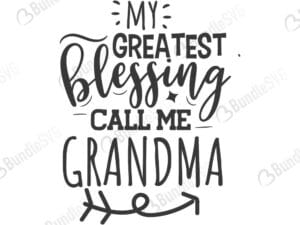 my, greatest, blessing, call, me, free, svg free, svg cut files free, download, cut file,