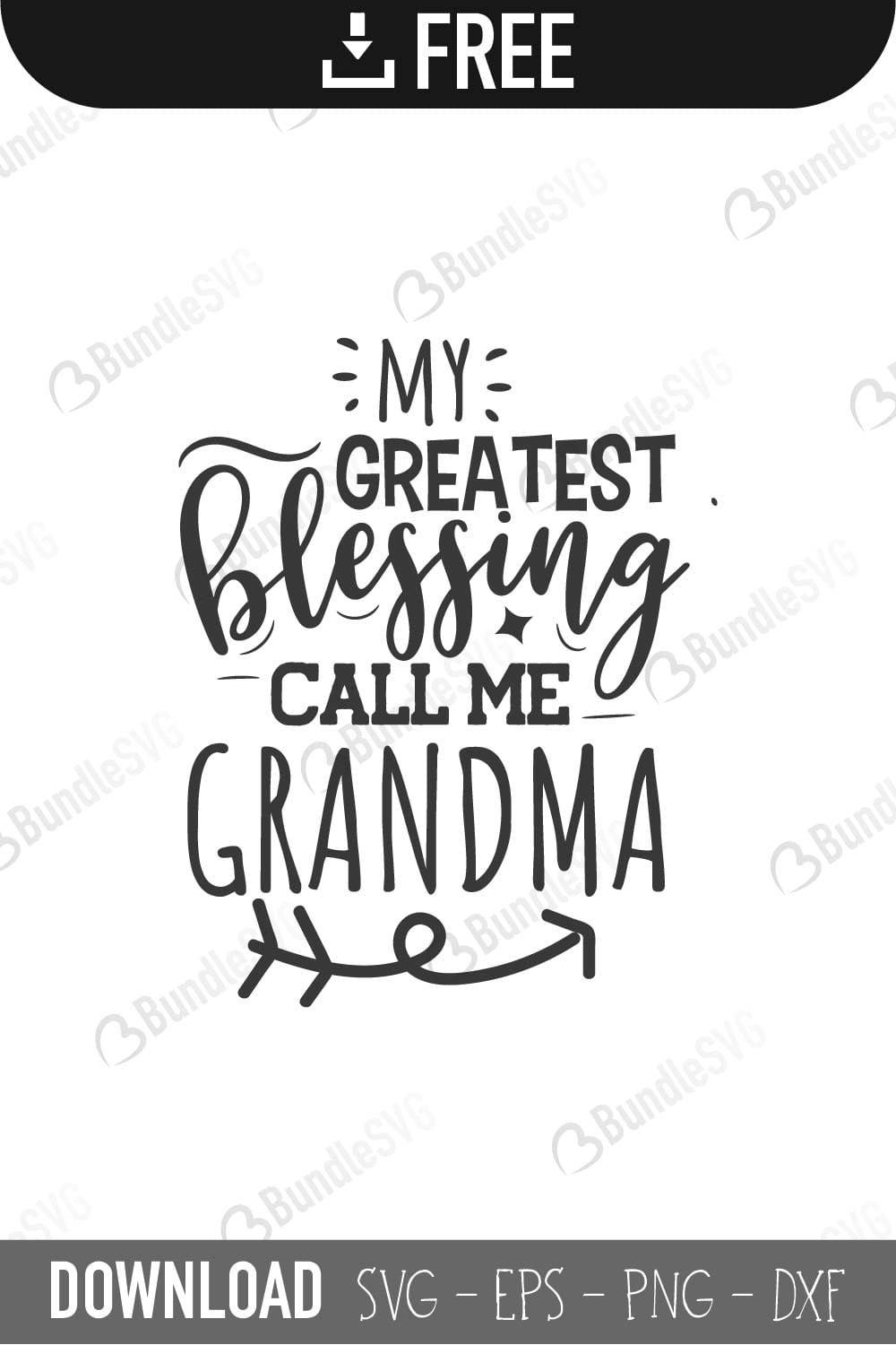 my, greatest, blessing, call, me, free, svg free, svg cut files free, download, cut file,
