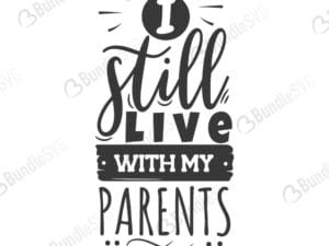 quotes free svg, quotes svg, quotes design, quotes cricut, quotes svg cut files free, svg, cut files, svg, dxf, silhouette, vector, inspirational svg, free svg, quotes,