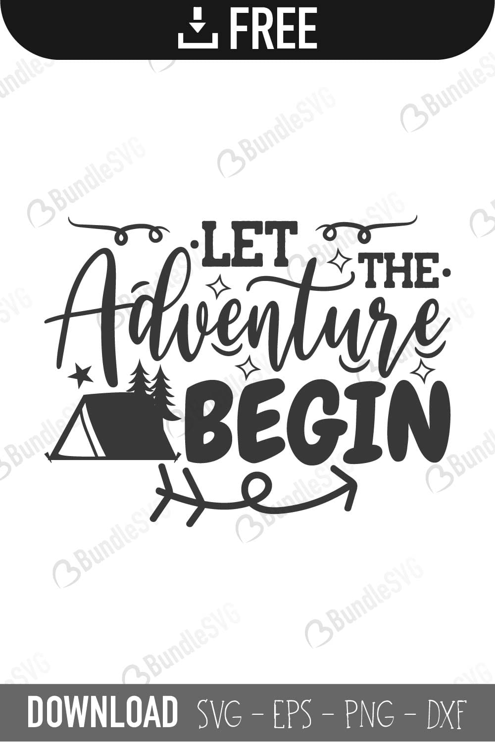 quotes free svg, quotes svg, quotes design, quotes cricut, quotes svg cut files free, svg, cut files, svg, dxf, silhouette, vector, inspirational svg, free svg, quotes,