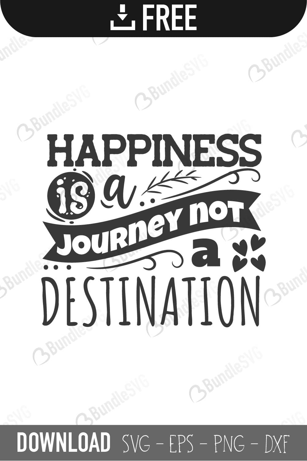 quotes free svg, quotes svg, quotes design, quotes cricut, quotes svg cut files free, svg, cut files, svg, dxf, silhouette, vector, inspirational svg, free svg, quotes,