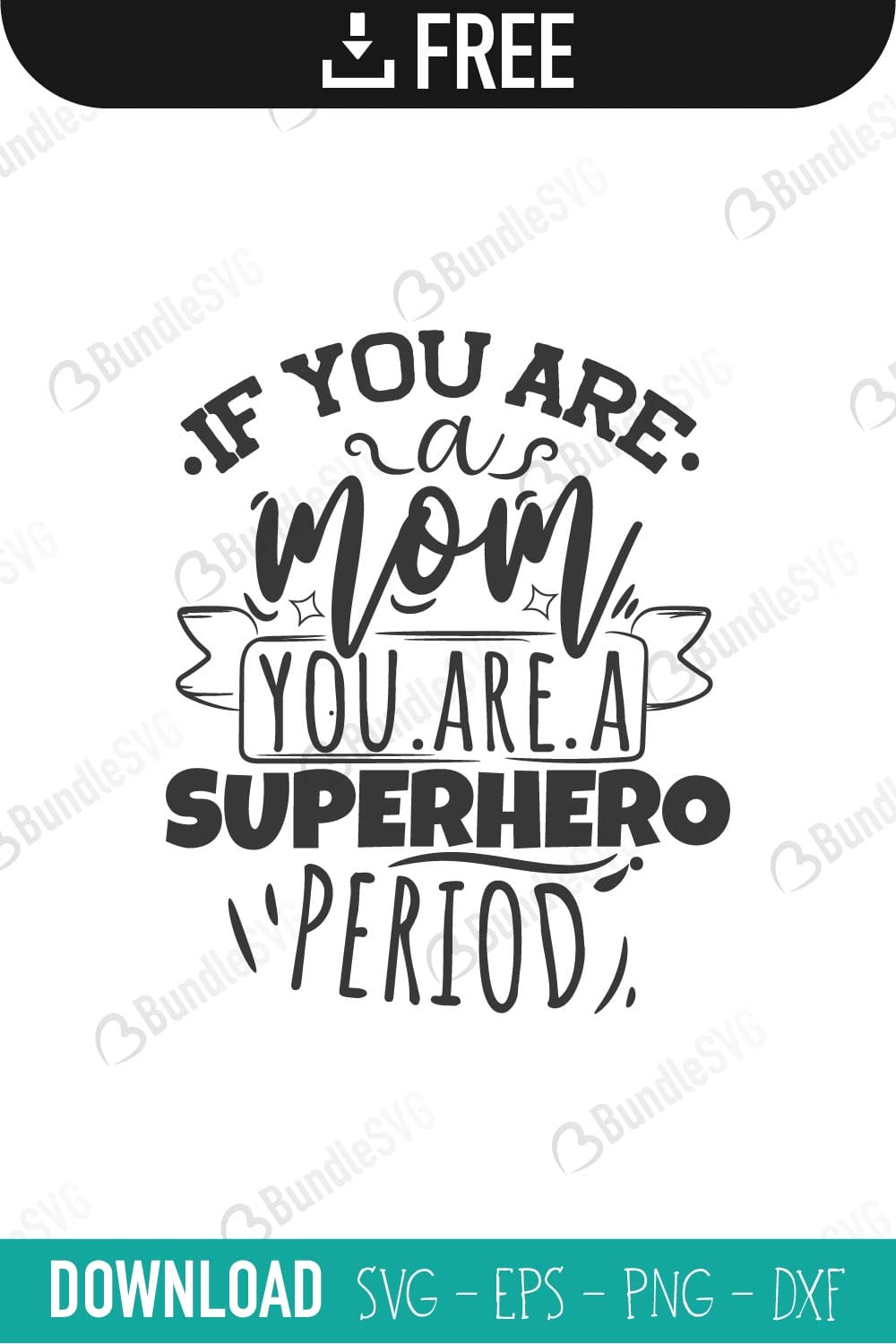 quotes free svg, quotes svg, quotes design, quotes cricut, quotes svg cut files free, svg, cut files, svg, dxf, silhouette, vector, inspirational svg, free svg, quotes,