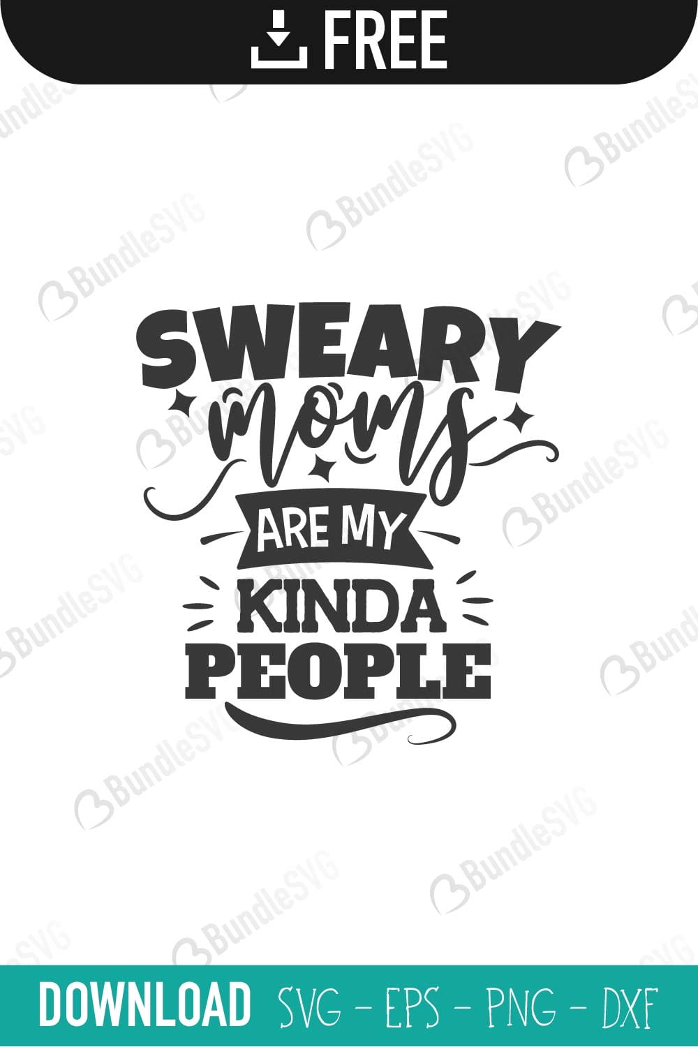 quotes free svg, quotes svg, quotes design, quotes cricut, quotes svg cut files free, svg, cut files, svg, dxf, silhouette, vector, inspirational svg, free svg, quotes,