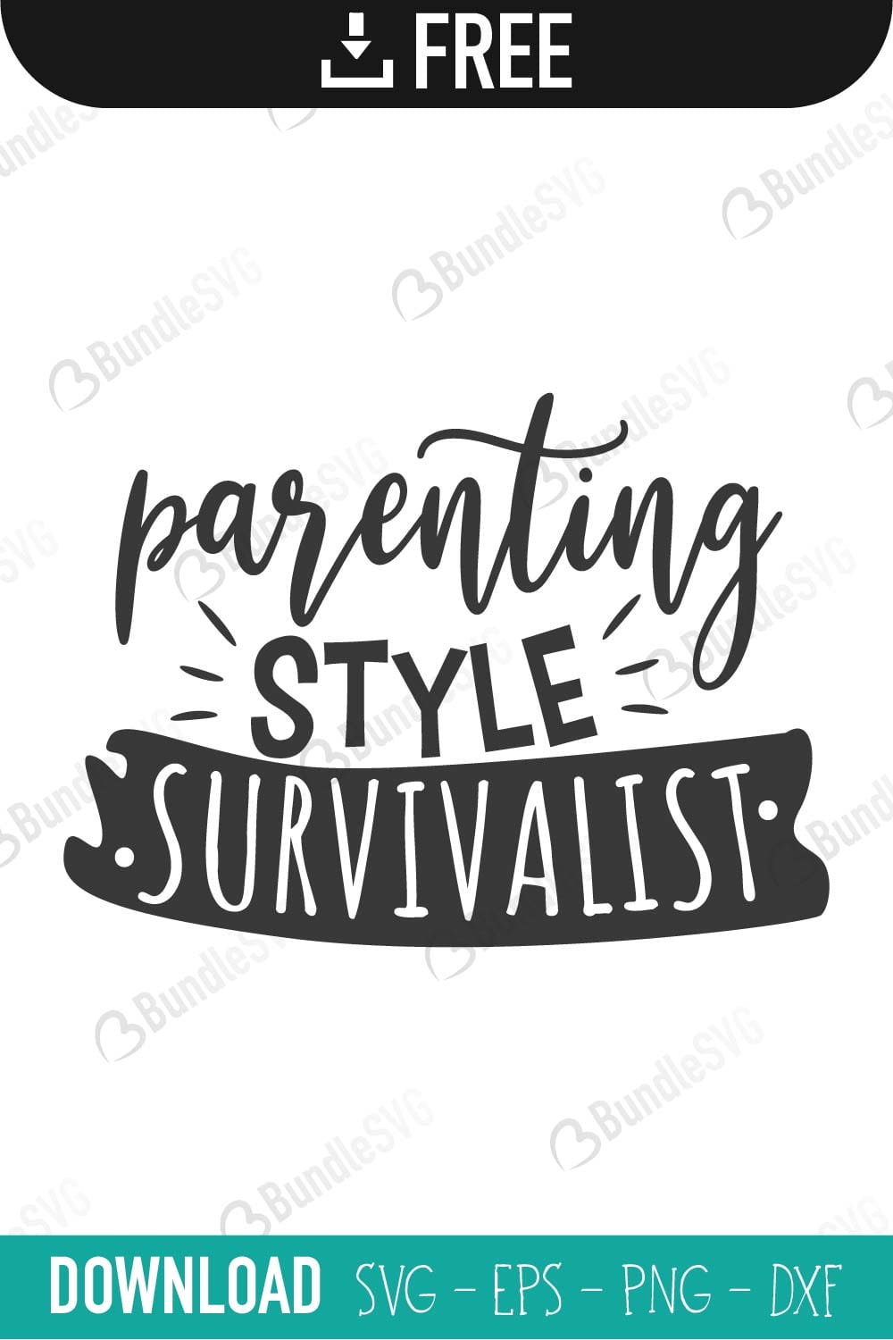 quotes free svg, quotes svg, quotes design, quotes cricut, quotes svg cut files free, svg, cut files, svg, dxf, silhouette, vector, inspirational svg, free svg, quotes,