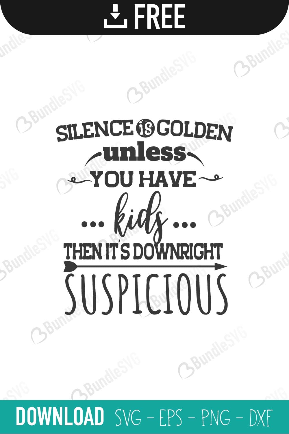 quotes free svg, quotes svg, quotes design, quotes cricut, quotes svg cut files free, svg, cut files, svg, dxf, silhouette, vector, inspirational svg, free svg, quotes,