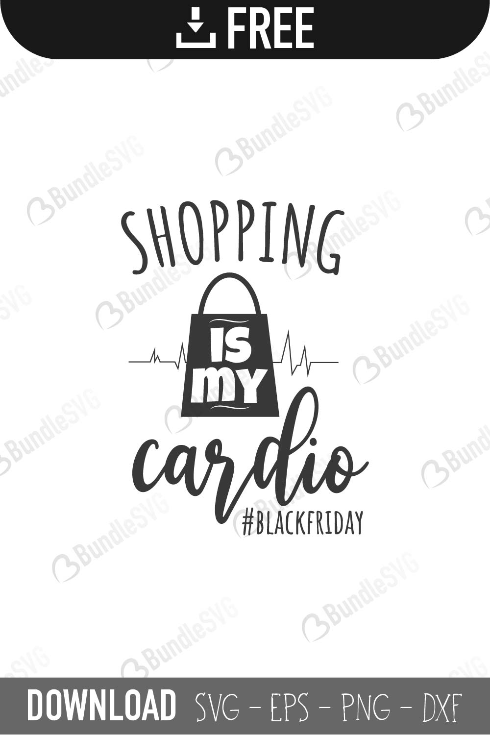 free, svg free, svg cut files free, download, cut file, nfl, print svg, digital prints, art svg, cut svg, vector, digital,