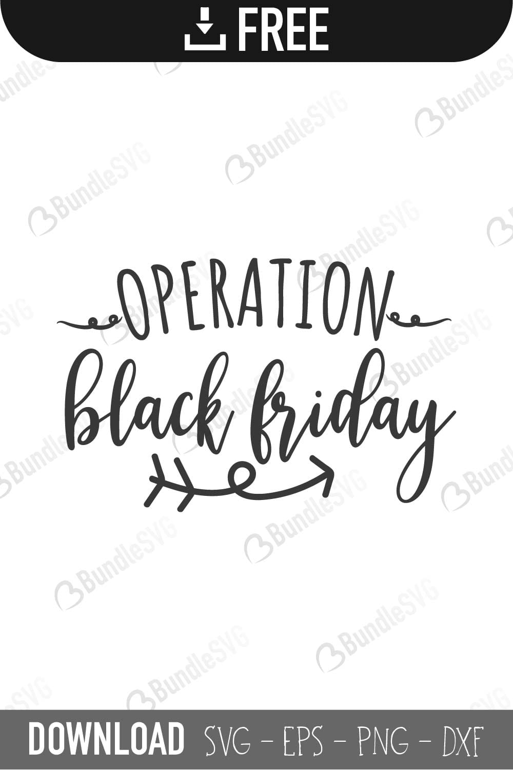 free, svg free, svg cut files free, download, cut file, nfl, print svg, digital prints, art svg, cut svg, vector, digital,