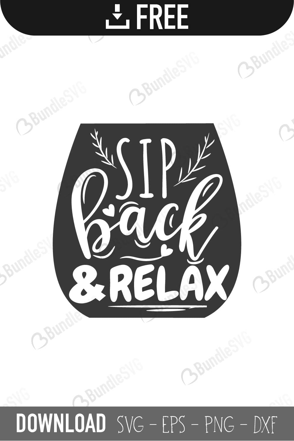 free, svg free, svg cut files free, download, cut file, nfl, print svg, digital prints, art svg, cut svg, vector, digital,