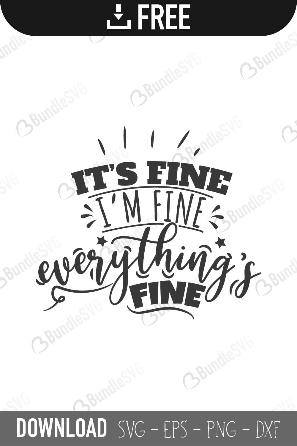 free, svg free, svg cut files free, download, cut file, nfl, print svg, digital prints, art svg, cut svg, vector, digital,