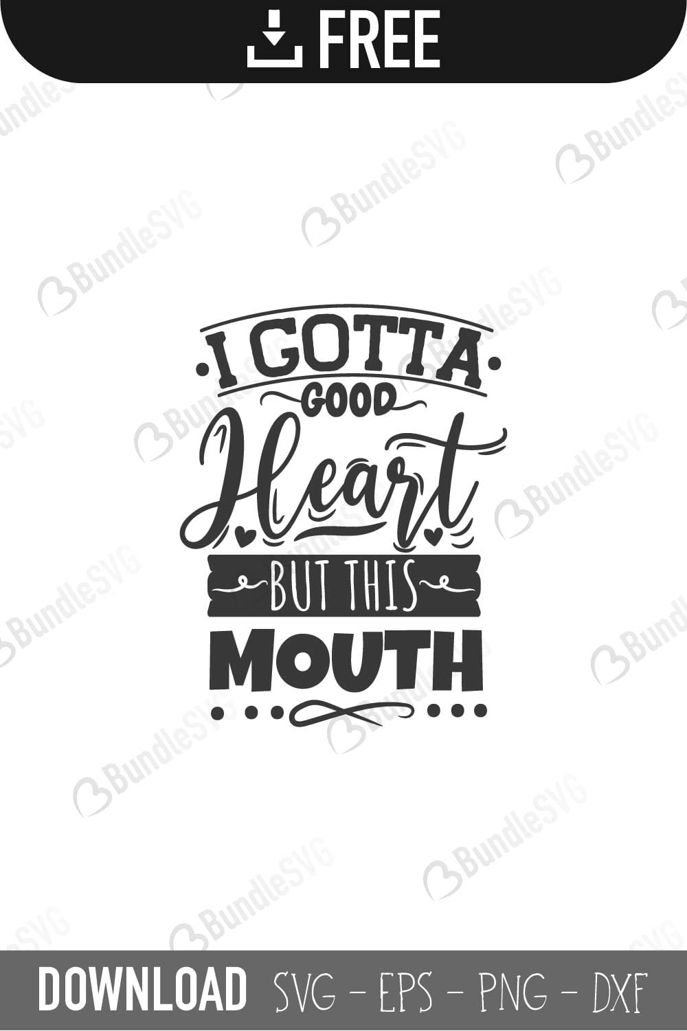 free, svg free, svg cut files free, download, cut file, nfl, print svg, digital prints, art svg, cut svg, vector, digital,