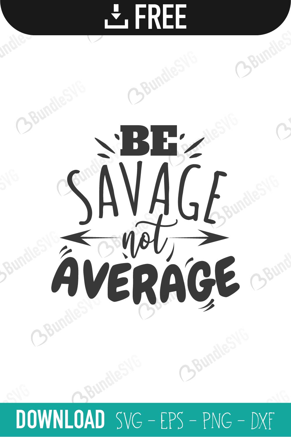 free, svg free, svg cut files free, download, cut file, nfl, print svg, digital prints, art svg, cut svg, vector, digital,