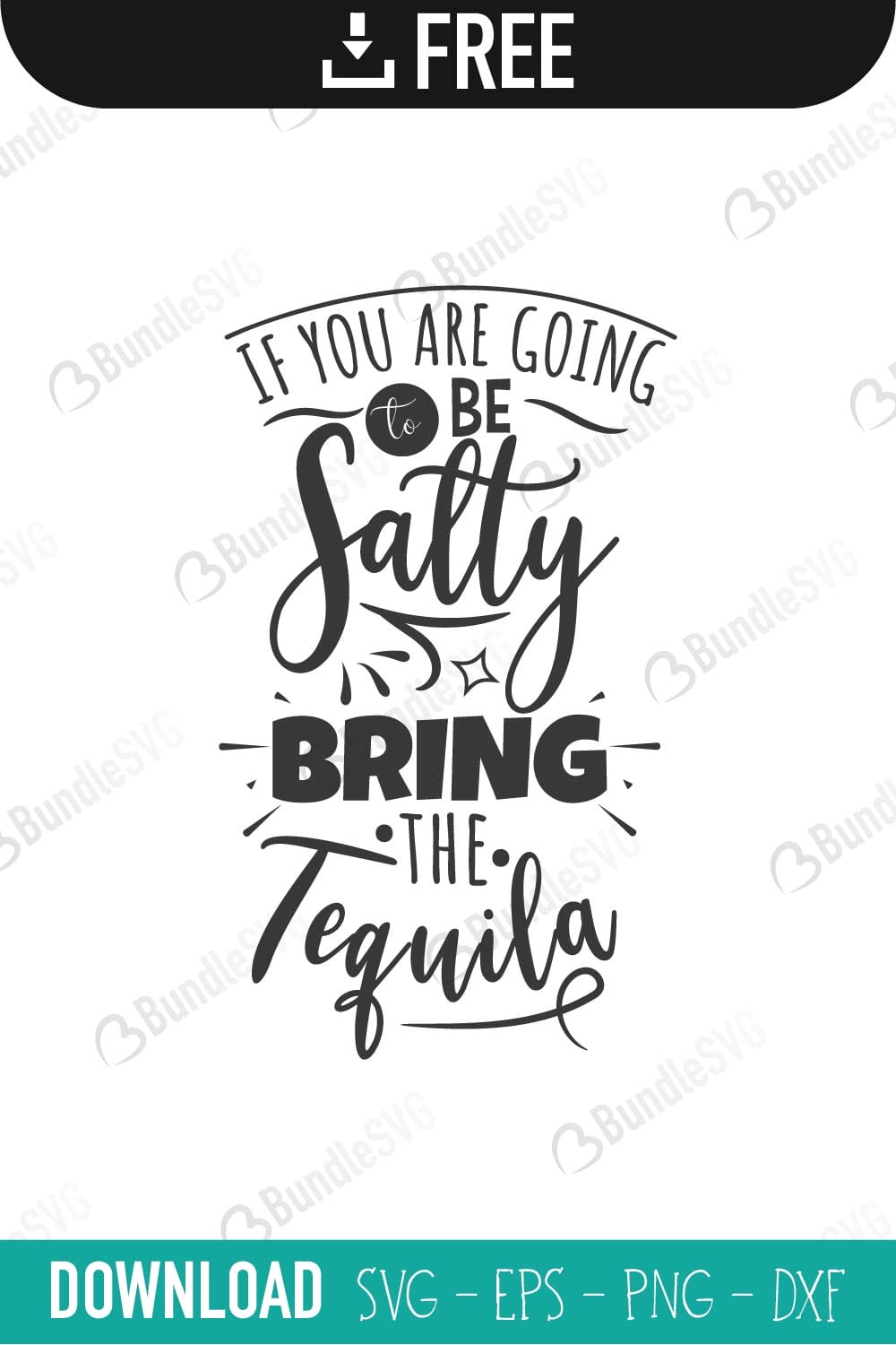 free, svg free, svg cut files free, download, cut file, nfl, print svg, digital prints, art svg, cut svg, vector, digital,