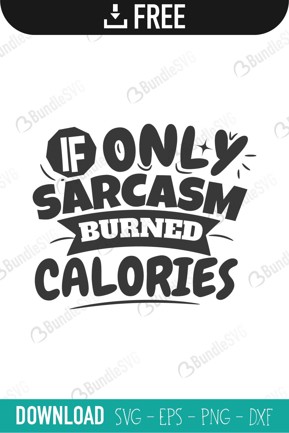 free, svg free, svg cut files free, download, cut file, nfl, print svg, digital prints, art svg, cut svg, vector, digital,