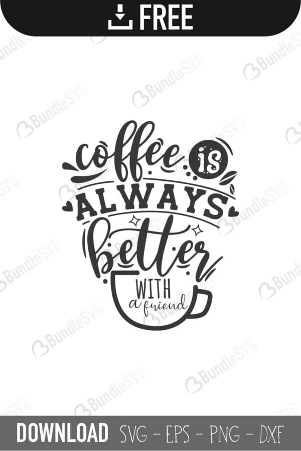 quotes free svg, quotes svg, quotes design, quotes cricut, quotes svg cut files free, svg, cut files, svg, dxf, silhouette, vector, inspirational svg, free svg, quotes,