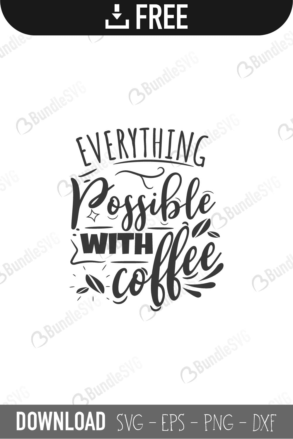 quotes free svg, quotes svg, quotes design, quotes cricut, quotes svg cut files free, svg, cut files, svg, dxf, silhouette, vector, inspirational svg, free svg, quotes,