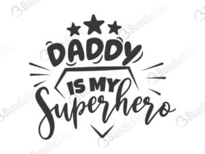 free, svg free, svg cut files free, download, cut file, nfl, print svg, digital prints, art svg, cut svg, vector, digital,