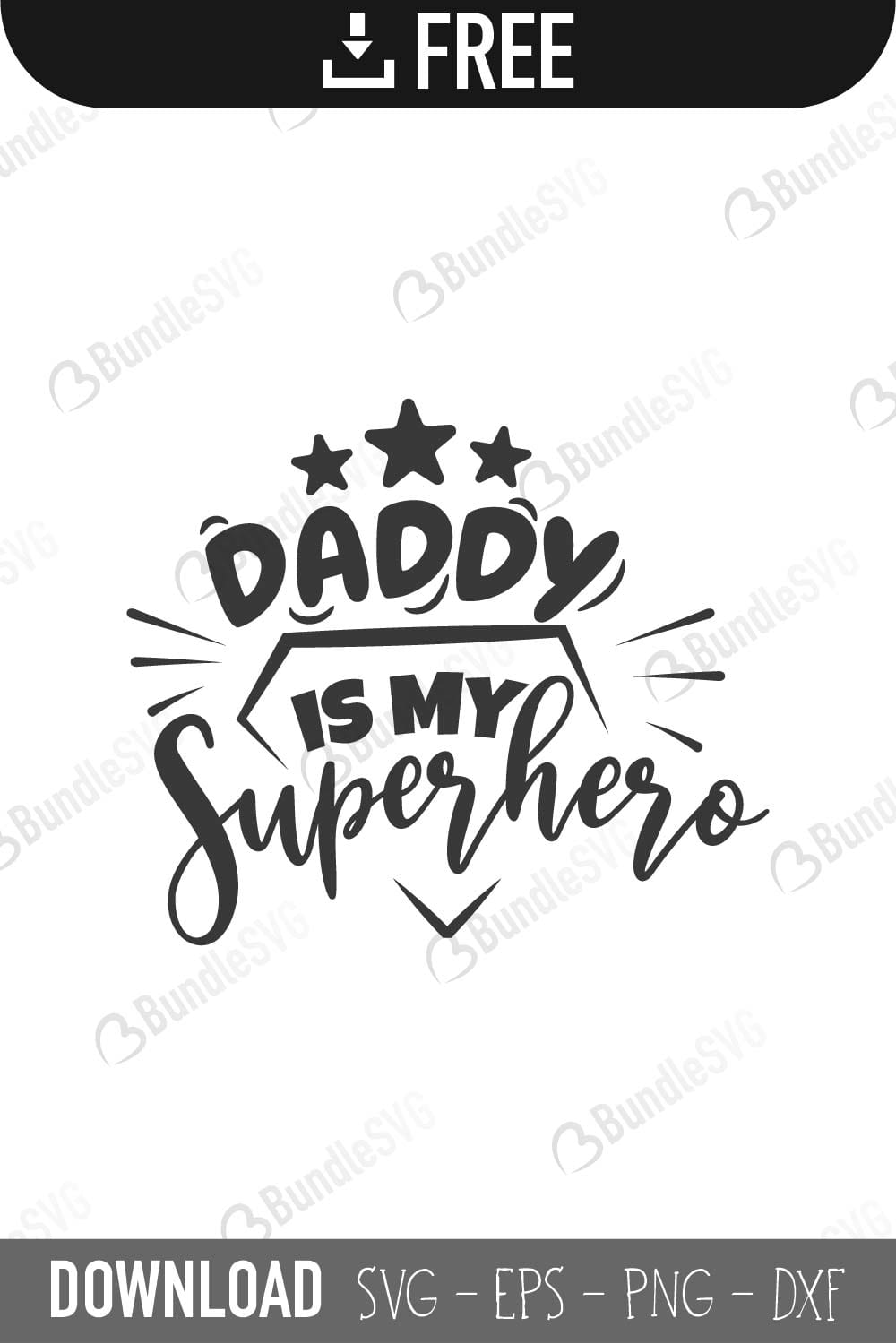 free, svg free, svg cut files free, download, cut file, nfl, print svg, digital prints, art svg, cut svg, vector, digital,