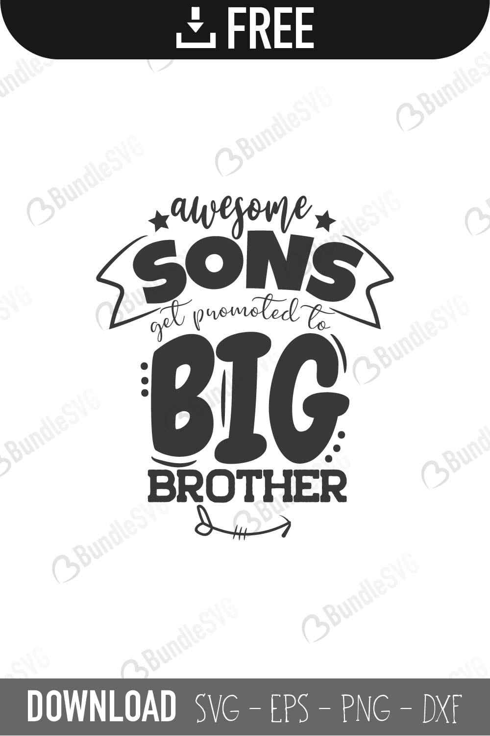 free, svg free, svg cut files free, download, cut file, nfl, print svg, digital prints, art svg, cut svg, vector, digital,
