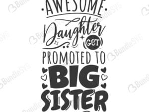 free, svg free, svg cut files free, download, cut file, nfl, print svg, digital prints, art svg, cut svg, vector, digital,