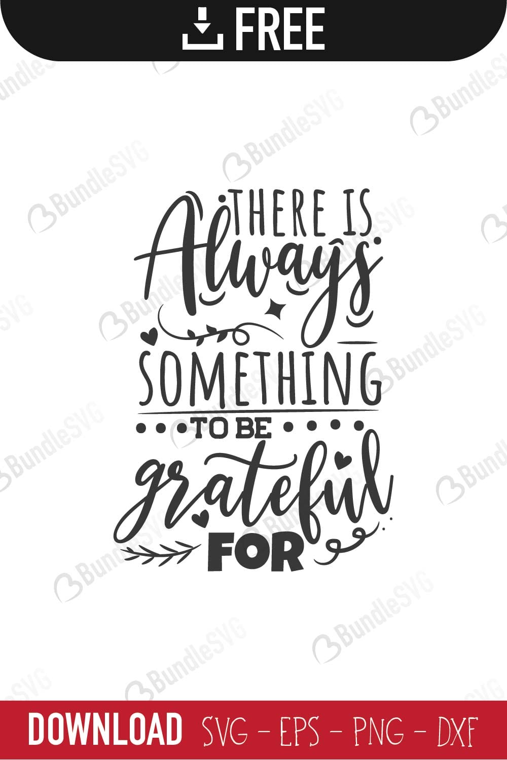 free, svg free, svg cut files free, download, cut file, nfl, print svg, digital prints, art svg, cut svg, vector, digital,