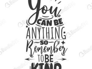 free, svg free, svg cut files free, download, cut file, nfl, print svg, digital prints, art svg, cut svg, vector, digital,