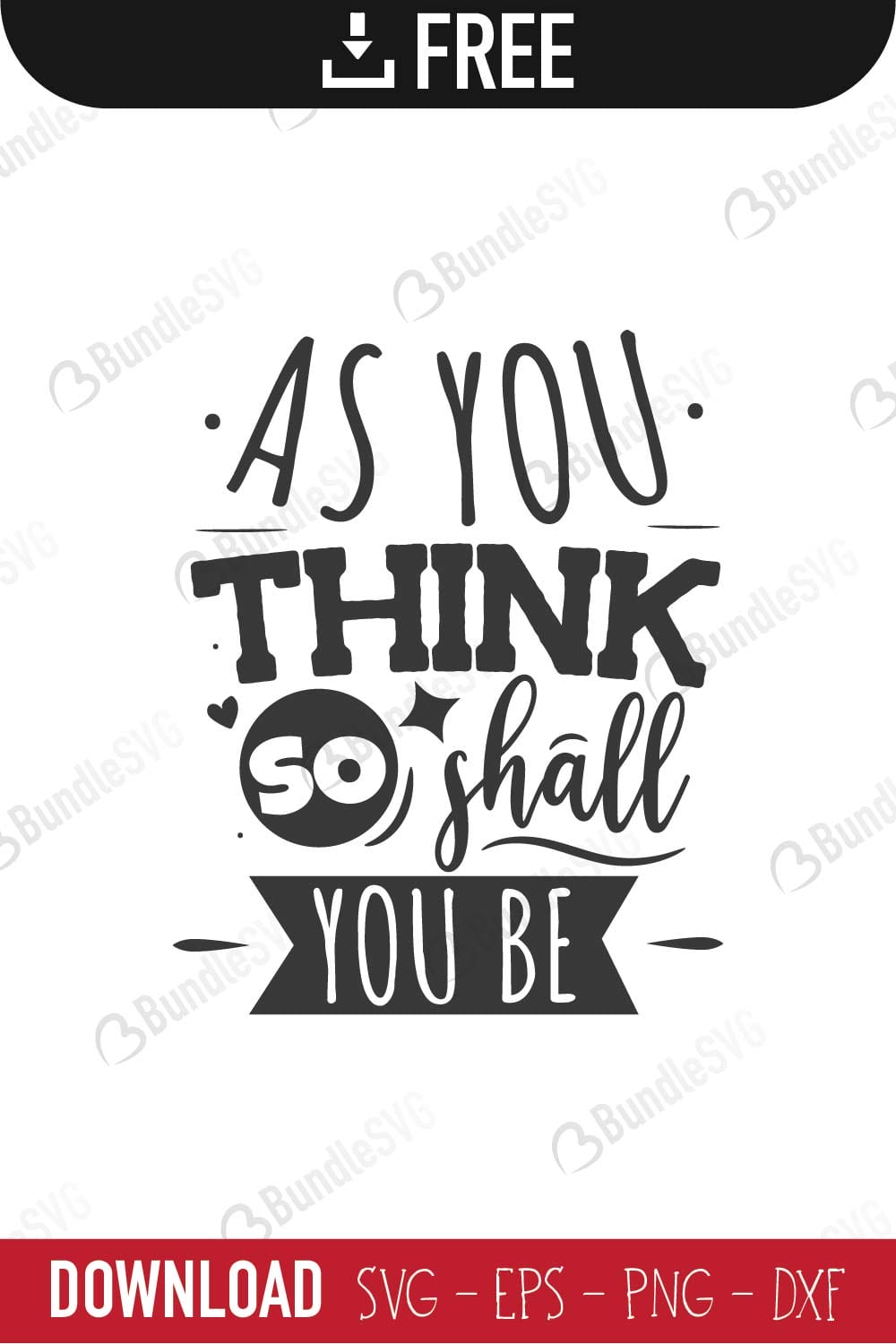 free, svg free, svg cut files free, download, cut file, nfl, print svg, digital prints, art svg, cut svg, vector, digital,