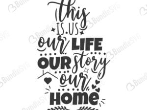 free, svg free, svg cut files free, download, cut file, nfl, print svg, digital prints, art svg, cut svg, vector, digital,