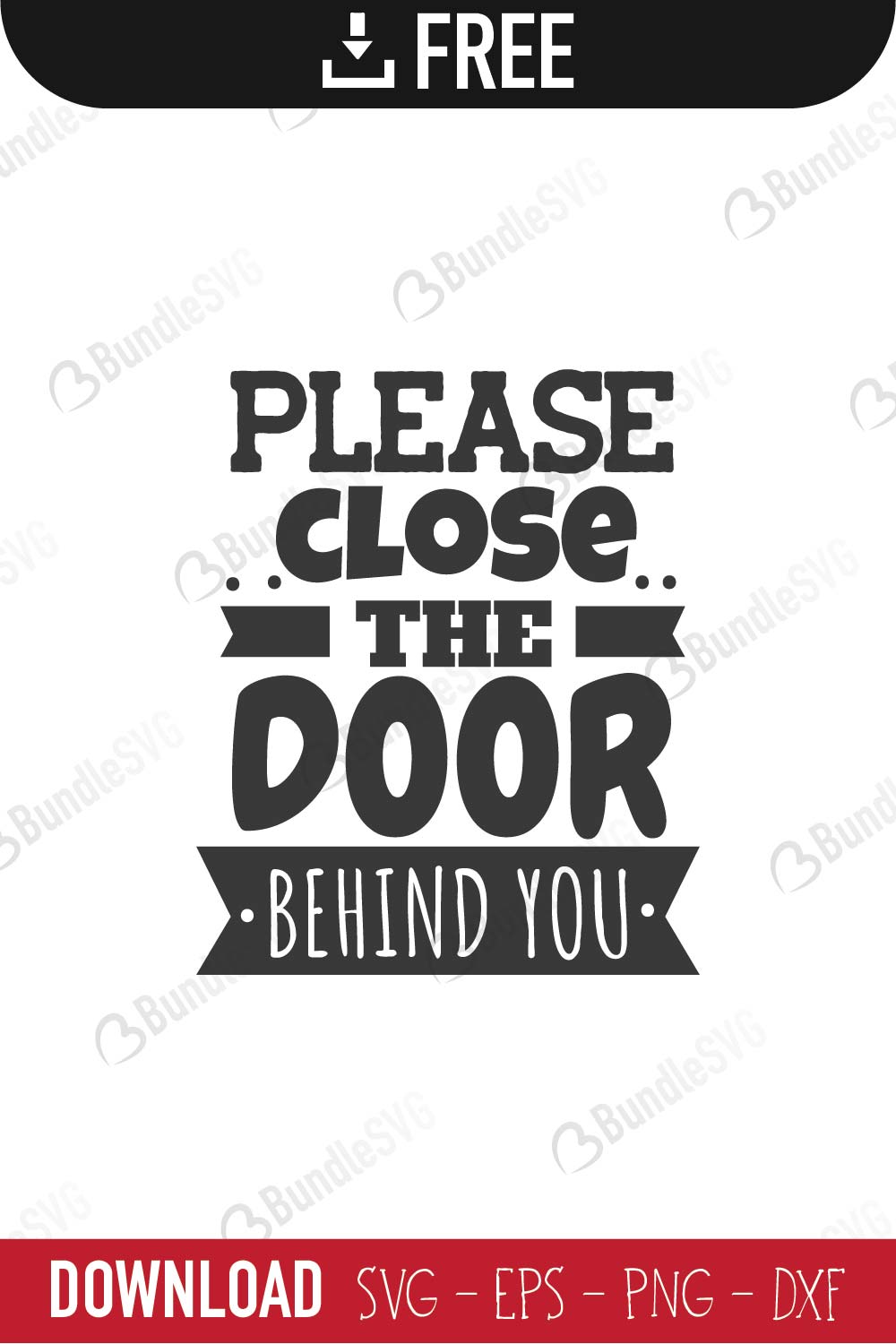 free, svg free, svg cut files free, download, cut file, nfl, print svg, digital prints, art svg, cut svg, vector, digital,