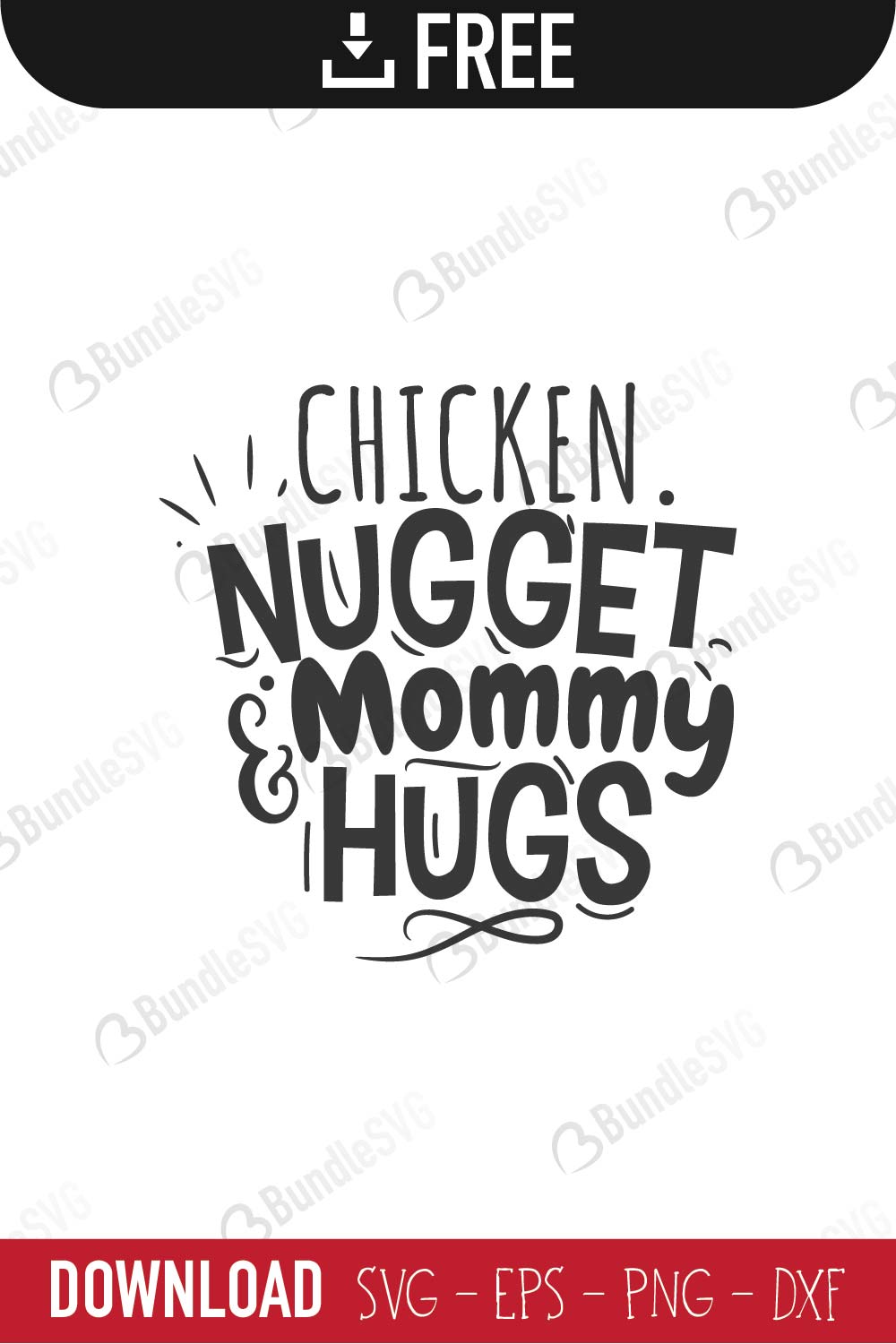 free, svg free, svg cut files free, download, cut file, nfl, print svg, digital prints, art svg, cut svg, vector, digital,